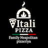 Vitali pizza